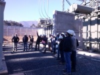 /album/fotogaleria/visitando-ssee-2-jpg/